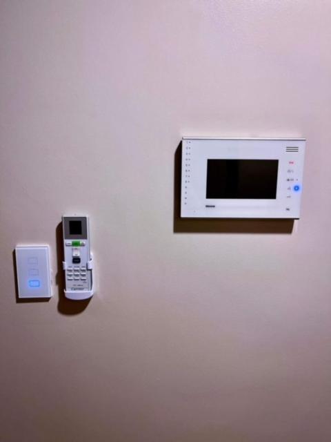 Luxury Bgc Condo In Taguig, Mckinley - Covered Parking And Wifi Free 外观 照片