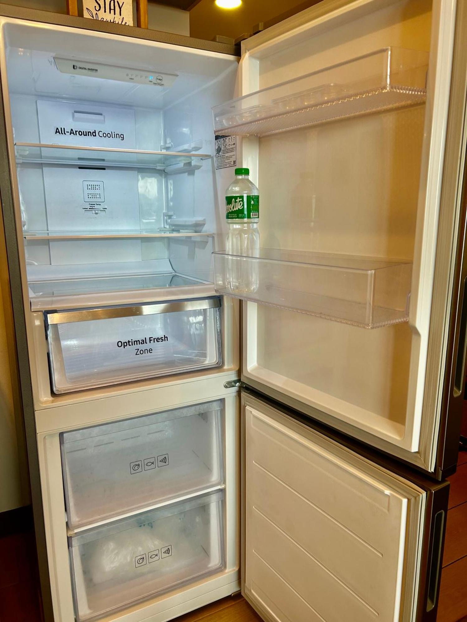 Luxury Bgc Condo In Taguig, Mckinley - Covered Parking And Wifi Free 外观 照片