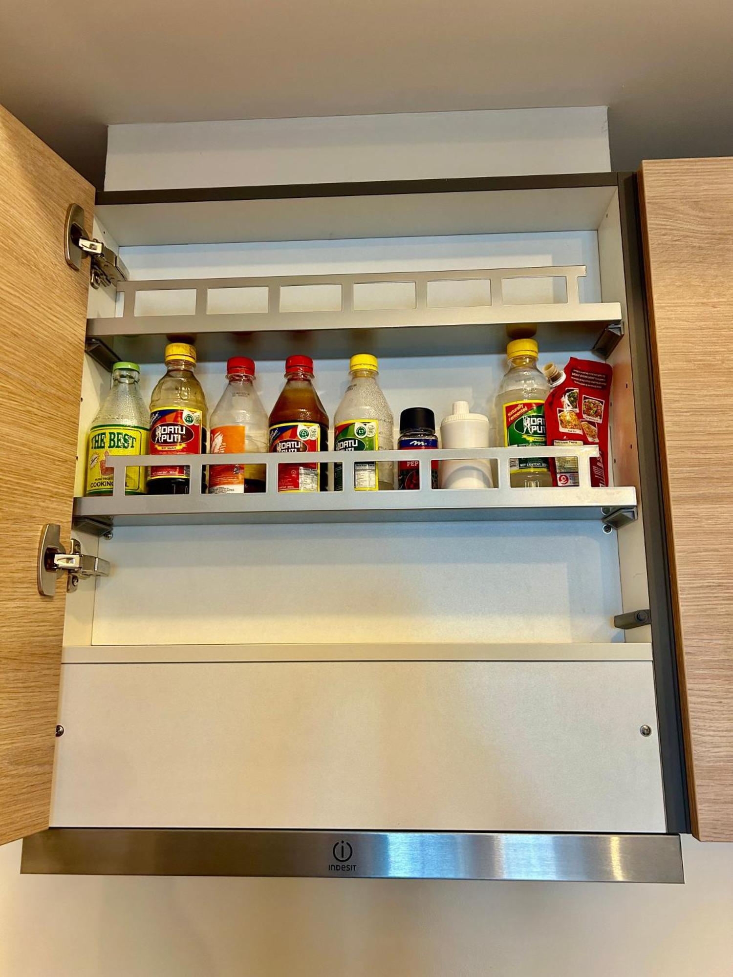 Luxury Bgc Condo In Taguig, Mckinley - Covered Parking And Wifi Free 外观 照片